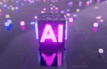 ia